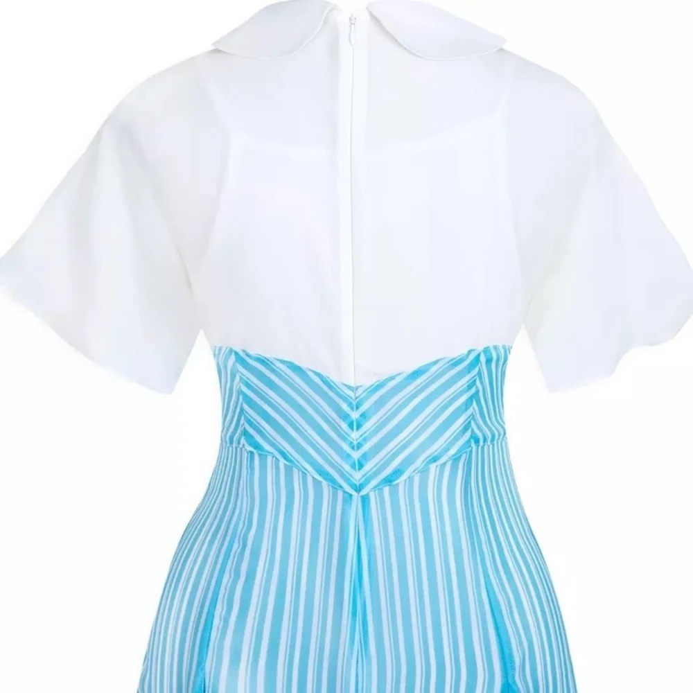 Disney  The Dapper Dans Dress - Picture 2 of 5